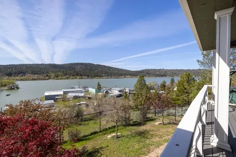 802 Hogue Drive Klamath Falls OR 97601