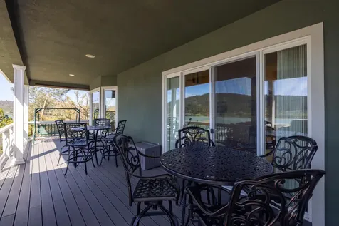 802 Hogue Drive Klamath Falls OR 97601