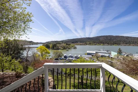 802 Hogue Drive Klamath Falls OR 97601