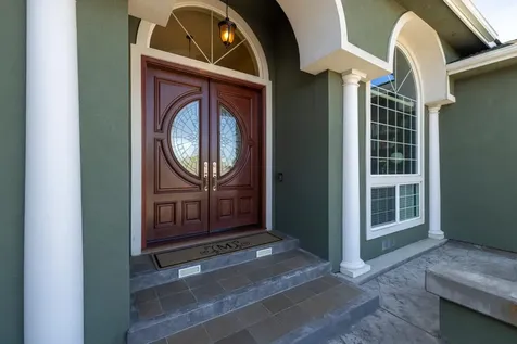802 Hogue Drive Klamath Falls OR 97601