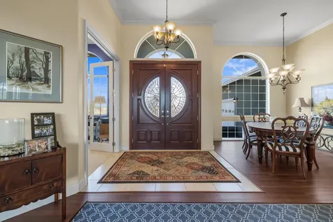 802 Hogue Drive Klamath Falls OR 97601