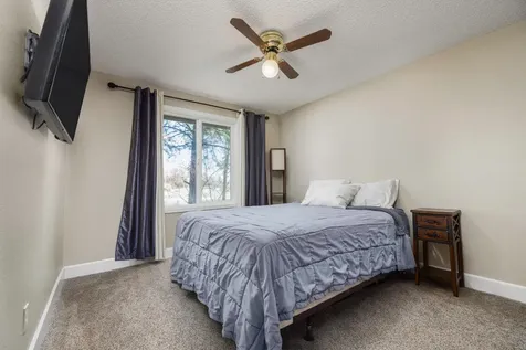 20391 Murphy Road Bend OR 97702