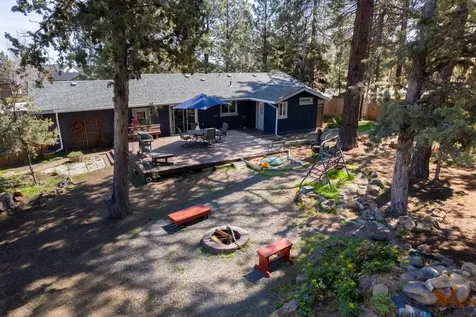 20391 Murphy Road Bend OR 97702