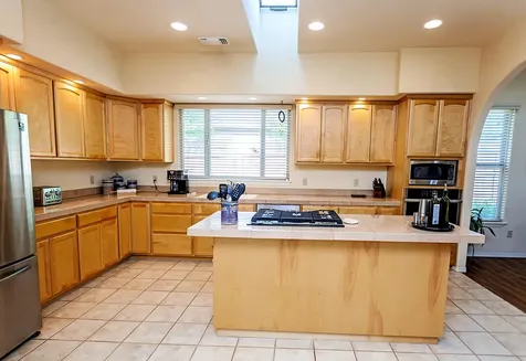 475 Robert Trent Jones Boulevard Eagle Point OR 97524