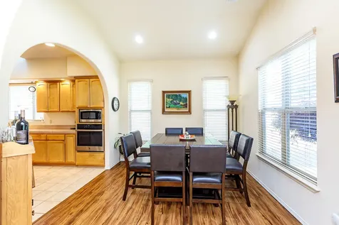 475 Robert Trent Jones Boulevard Eagle Point OR 97524