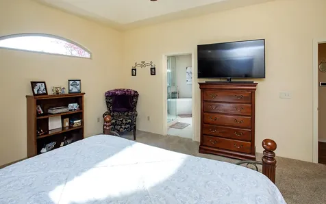 475 Robert Trent Jones Boulevard Eagle Point OR 97524