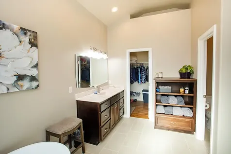 475 Robert Trent Jones Boulevard Eagle Point OR 97524
