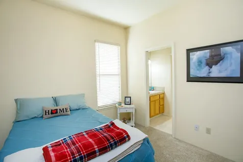 475 Robert Trent Jones Boulevard Eagle Point OR 97524