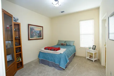 475 Robert Trent Jones Boulevard Eagle Point OR 97524