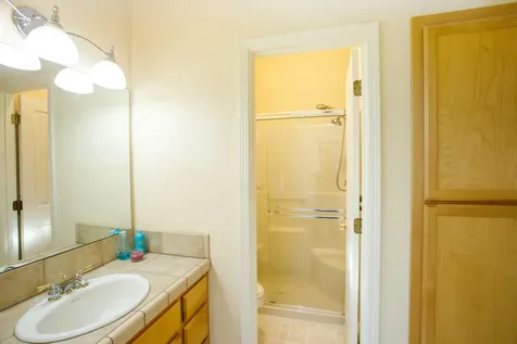 475 Robert Trent Jones Boulevard Eagle Point OR 97524