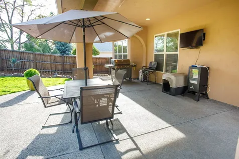 475 Robert Trent Jones Boulevard Eagle Point OR 97524