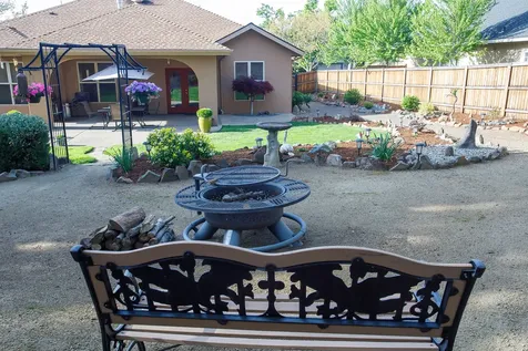 475 Robert Trent Jones Boulevard Eagle Point OR 97524