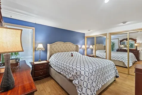 654 Golden Lane Medford OR 97504