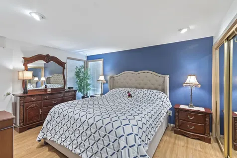 654 Golden Lane Medford OR 97504