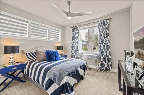 60864 SW Headwaters Loop Bend OR 97702