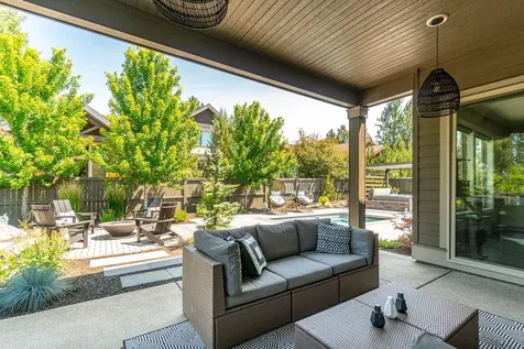 60864 SW Headwaters Loop Bend OR 97702