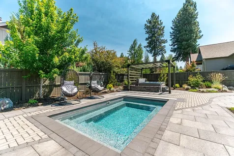 60864 SW Headwaters Loop Bend OR 97702