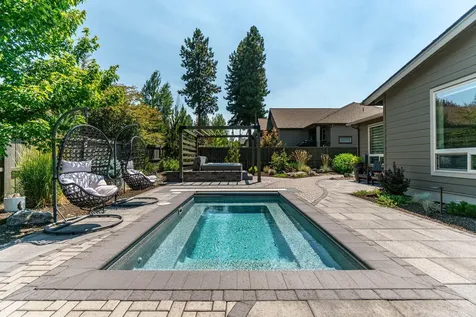 60864 SW Headwaters Loop Bend OR 97702