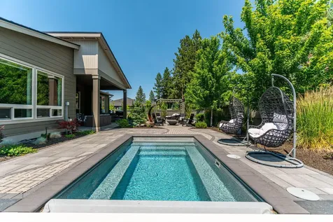 60864 SW Headwaters Loop Bend OR 97702