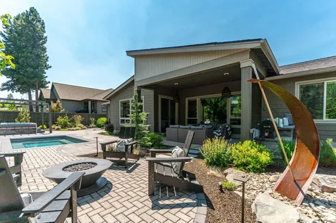 60864 SW Headwaters Loop Bend OR 97702