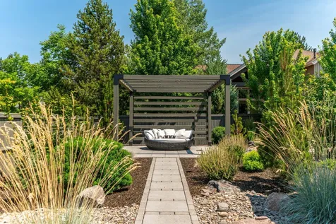 60864 SW Headwaters Loop Bend OR 97702