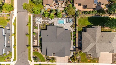 60864 SW Headwaters Loop Bend OR 97702