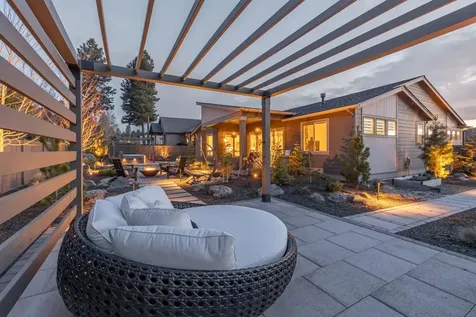 60864 SW Headwaters Loop Bend OR 97702
