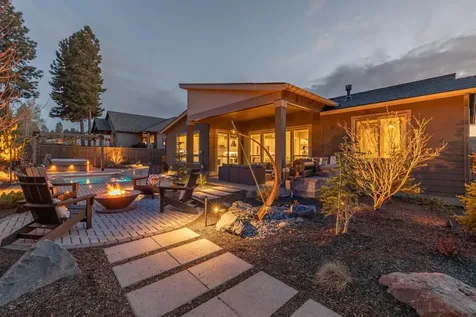 60864 SW Headwaters Loop Bend OR 97702