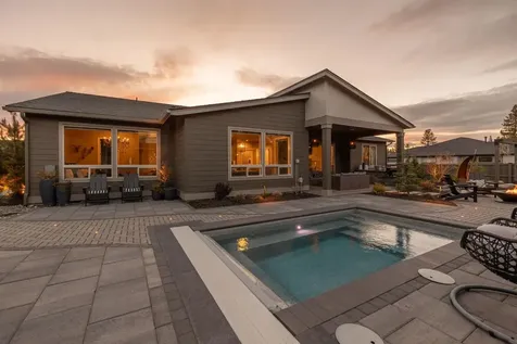 60864 SW Headwaters Loop Bend OR 97702