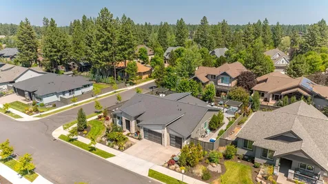 60864 SW Headwaters Loop Bend OR 97702