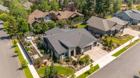 60864 SW Headwaters Loop Bend OR 97702