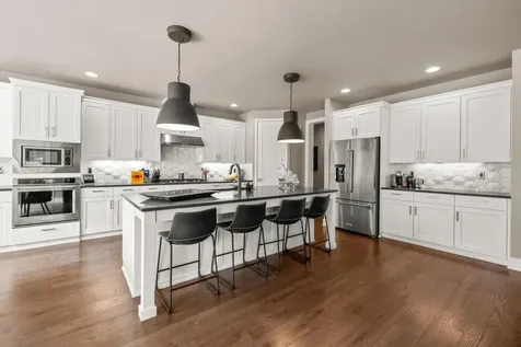60864 SW Headwaters Loop Bend OR 97702