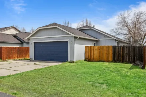 1291 NE 4th Street Redmond OR 97756