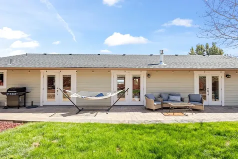 2449 SW 34th Drive Redmond OR 97756