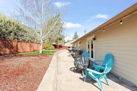 2449 SW 34th Drive Redmond OR 97756