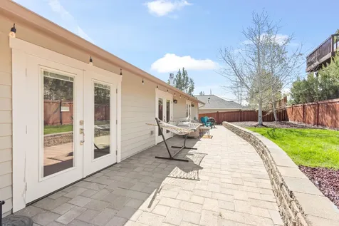 2449 SW 34th Drive Redmond OR 97756