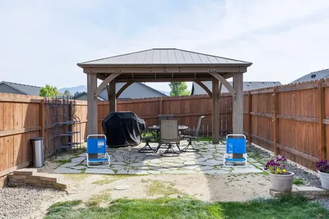 2272 College Way Medford OR 97504
