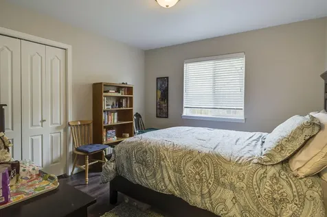 2200 NW Elm Avenue Redmond OR 97756