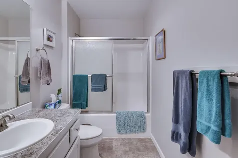 2200 NW Elm Avenue Redmond OR 97756