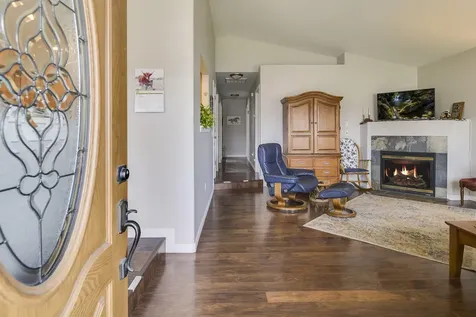 2200 NW Elm Avenue Redmond OR 97756