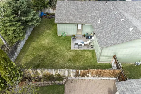 2200 NW Elm Avenue Redmond OR 97756
