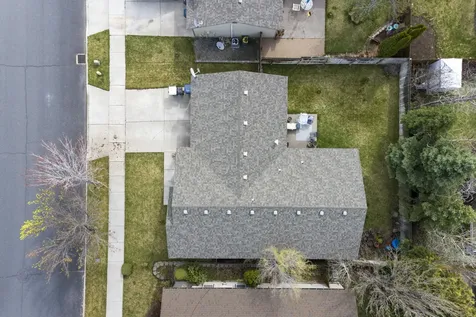 2200 NW Elm Avenue Redmond OR 97756