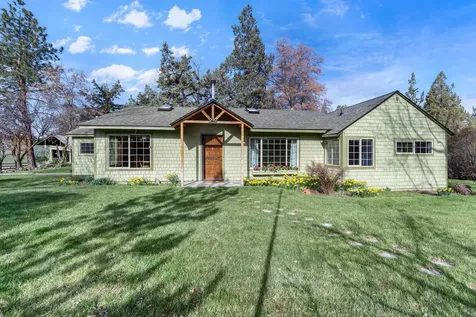 22655 Alfalfa Market Road Bend OR 97701