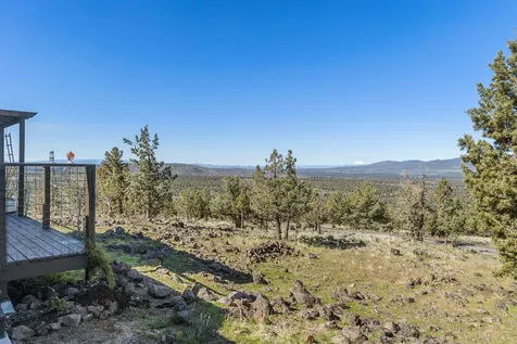 11680 SE Davis Loop Prineville OR 97754