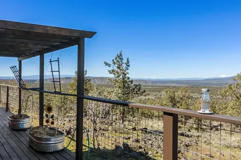 11680 SE Davis Loop Prineville OR 97754