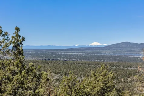 11680 SE Davis Loop Prineville OR 97754