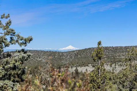 11680 SE Davis Loop Prineville OR 97754