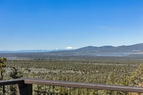 11680 SE Davis Loop Prineville OR 97754