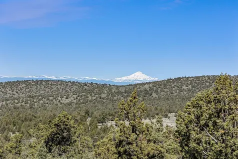 11680 SE Davis Loop Prineville OR 97754