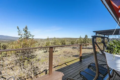 11680 SE Davis Loop Prineville OR 97754